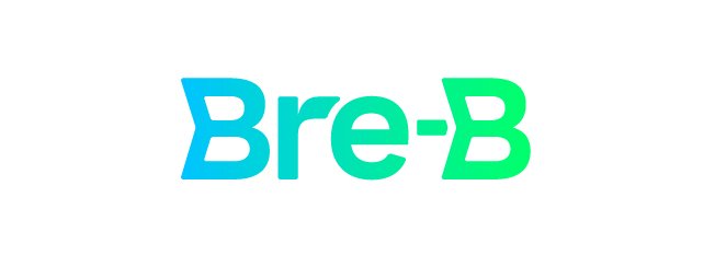 Pago bre-b