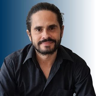 Psicólogo Julio FOnseca